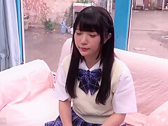 230311危険なクスリで挿入されるやつb3