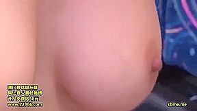 230319松岡サンとそのファンが性交d1