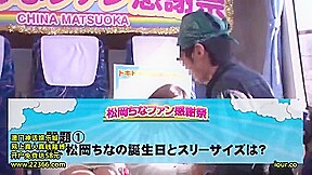 230319松岡サンとそのファンが性交d1