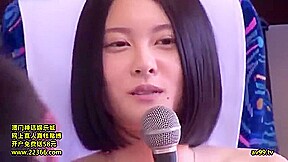 230319松岡サンとそのファンが性交d1