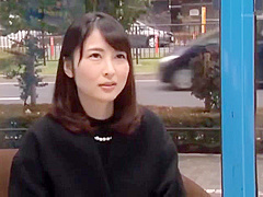 230512乳首の色が気になる奥様と性交g3