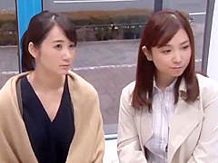 230512乳首の色が気になる奥様と性交g8