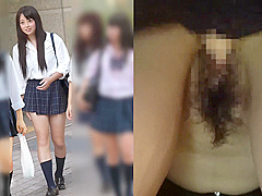 230513電車で痴漢する動画が超エロいd