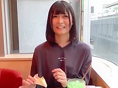 230514すずちゃんをハメ撮りセックスe