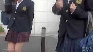 230519下着アンケートでセックスへg5