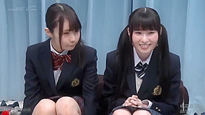 230519下着アンケートでセックスへg5