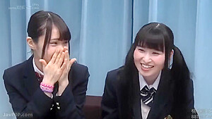 230519下着アンケートでセックスへg5