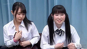 230519下着アンケートでセックスへg5