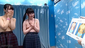 230519下着アンケートでセックスへg5