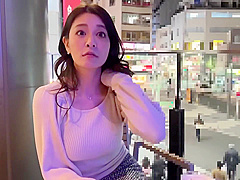 230oreb-004 [sub] Rei