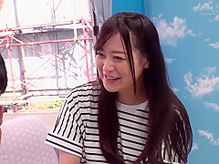 231130セクシーな奥さんとセックスa2