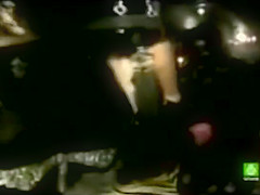 24 7 Slavery in Spain Mistress Elle _Part 2