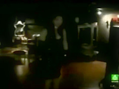 24 7 Slavery in Spain Mistress Elle _Part 2