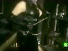 24 7 Slavery in Spain Mistress Elle _Part 2