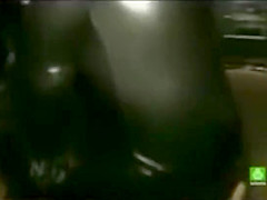 24 7 Slavery in Spain Mistress Elle _Part 2