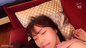 240120普通っぽい女の子のエロ動画a3