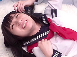 240213ちんぽ当てるゲームするa3