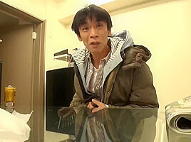 240319出会い系サイトで奥さまと浮気g
