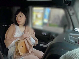 240319出会い系サイトで奥さまと浮気g