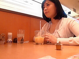 240319出会い系サイトで奥さまと浮気g