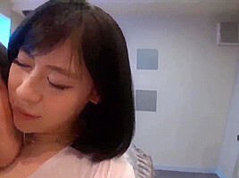 240319出会い系サイトで奥さまと浮気g
