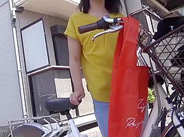 240430ドスケベな奥さんとセクセクc3