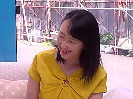 240430ドスケベな奥さんとセクセクc3
