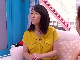 240430ドスケベな奥さんとセクセクc3
