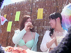 250105とある相席居酒屋でエロ娘を拾うg1