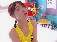250202部活動帰りな美女をハメハメe3