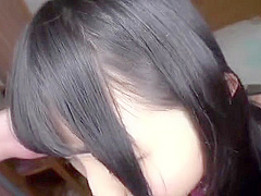 250323超かわいいアイドルにエロ過ぎる行為f3