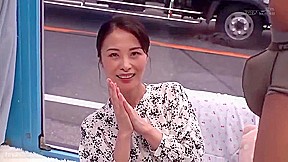 250325赤ん坊のいるエロ奥さまが裏切るh2