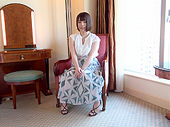 259LUXU-1533 Japanese Amateur