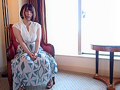 259LUXU-1533 Japanese Amateur