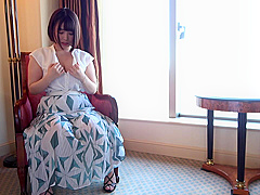 259LUXU-1533 Japanese Amateur