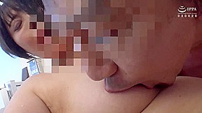 2635_C001_1105_Amateur Mature Wife