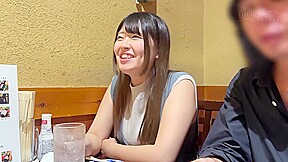 抜群包容力むっちむちボディ275wwwwwwwwwwwwwwwwww