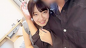 抜群包容力むっちむちボディ275wwwwwwwwwwwwwwwwww