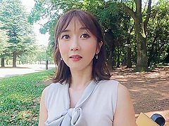 292my-679 Riko Otsuki 1 In Hd