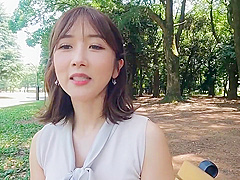 292my-679 Riko Otsuki 1 In Hd