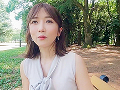 292my-679 Riko Otsuki 1 In Hd