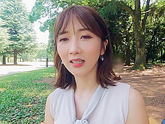 292my-679 Riko Otsuki 1 In Hd