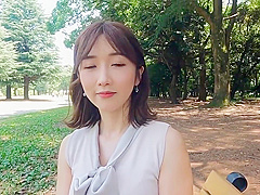 292my-679 Riko Otsuki 1 In Hd