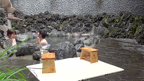 2k 大檔 井上瞳 - 巨乳のとの15年ふりの混浴てちほはフル勃起 [dvdes-792]