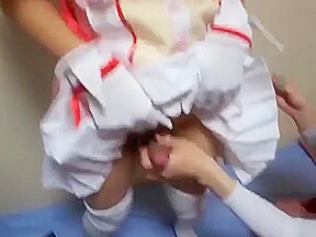 3 Japanese CD's jacking