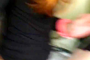3 some with 2 cd and 1 bbc