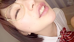 345simm-640 Jav Full Movie
