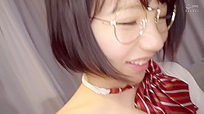 345simm-640 Jav Full Movie