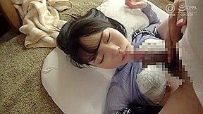 欲望剥き出しの濃密性交362wwwwwwwwwwwwwww
