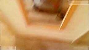 老公不在家（4）.